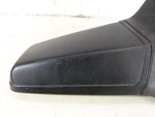Retroviseur gauche (ou coque) Rover 200