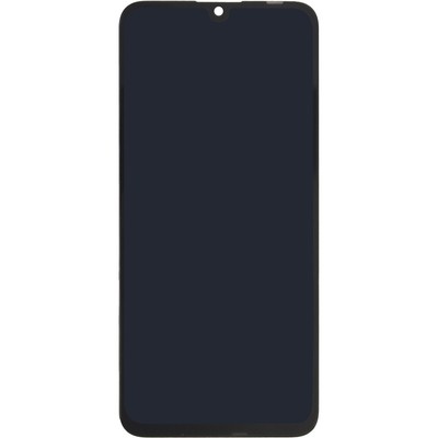 For Huawei Honor 10 Lite LCD Display Touch Screen Digitizer Assembly Black US