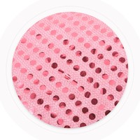 Duschhaube Wiederverwendbar Wasserdicht Duschhauben FüR Frauen Badekappen Damen