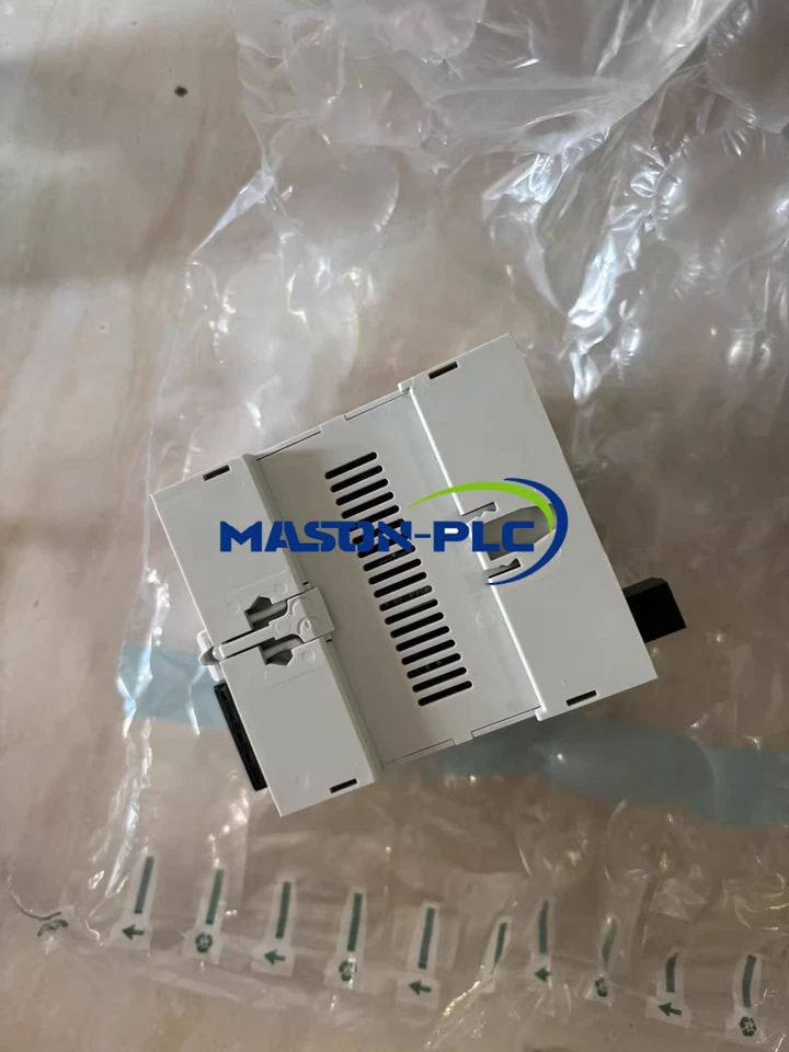 TSXETG100 1PCS Brand New Schneider TSXETG100 PLC Ethernet Modbus  Fast delivery - Image 4 of 4