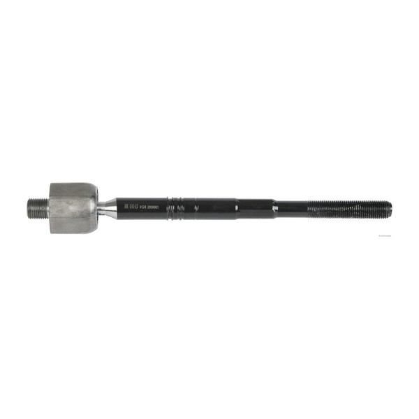 Herth+Buss Spurstange FüR Bmw F20/21 F22/23 F30-34 F32-36 Vorne 31106799960-image