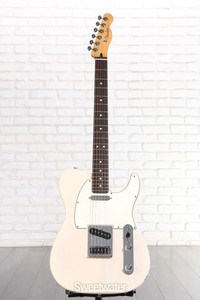Telecaster Custom 72 | eBay