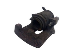 Bremssattel vorne links passt für VW GOLF PLUS (521, 5M1) 1.4 16V