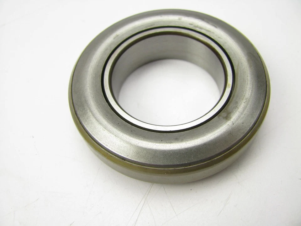 Cojinete de liberación de embrague Federal Mogul HN-1719-C para Honda Civic 1973-1982 Foto 2 de 3