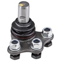 Trag- Und FüHrungsgelenk Konusmaß 20 Mm A.B.S. FüR U.A. Saab 9-5