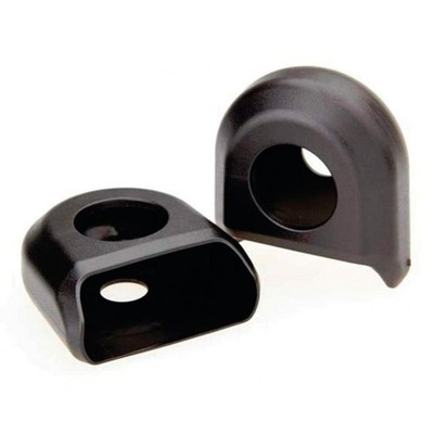 compatible with SRAM Protector tips carbon connecting rods 2U