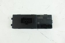 VW Passat B8 Facelift Heckklappe Steuergerät 5Q0959107J