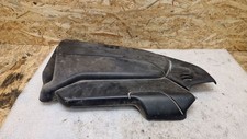 Moteur Renault VEL SATIS
