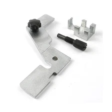 Timing Tool Kit for Ford EcoBoost 2.0L 2.3L Engine Replace 303-507, 303-1521 ...