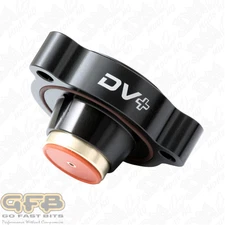 GFB DV+ T9369 Diverter Valve for Subaru WRX