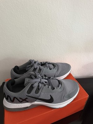 Nike Air Max Größe 44