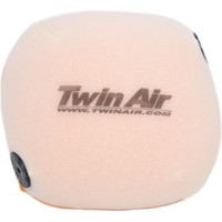Rennluftfilter Twin Air 968113 Schaumstoff FüR Powerflow Kit, KTM Exc, Husqvarna