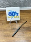 Vintage G.I. Joe ARAH 1987 Cobra Pogo Battle Ball Antenna Action Figure