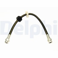 Bremsschlauch Delphi LH6241 FüR Renault Laguna 2 KG0 BG0 Espace 4 JK0 VEL Satis