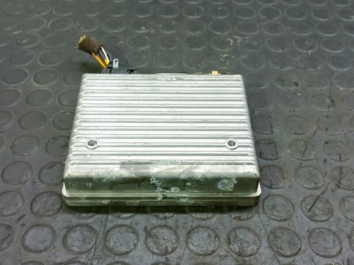 13342398 elektronikmodul OPEL ASTRA J BERLINA 5P 1.7 16V CDTI 125 2009 172567