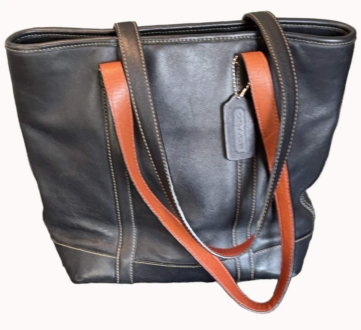 25+ Coach Legacy Tote Medium Bags & Handbags for Women for sale