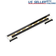 New Print Head Printhead for Zebra ZP450 ZP450Z ZP500 ZP505 ZP550 Printer