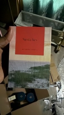 perfume for men original