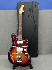 FENDER USA AM PROⅡJAZZMASTER Fender series Other body types
