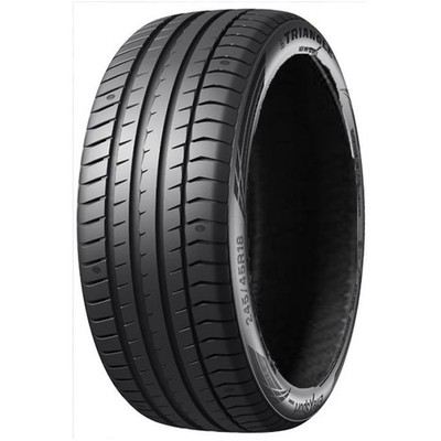 TYRE TRIANGLE 235/55 R19 105W EFFEX SPORT SUMMER