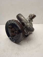 Pompe direction assistée Volkswagen JETTA