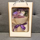 NIB Bloom's Diary Dry Bouquet — photo 1