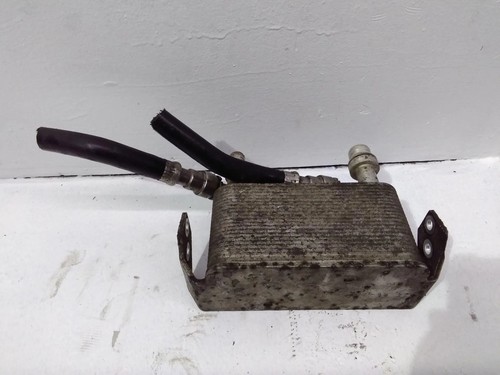 LAND ROVER DISCOVERY I LJ Getriebekühler UBC500101 3.00 Diesel 2015 28638675