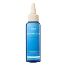 Lador Perfect Hair Fill-Up Ampułka 100ml (3,38 uncji) Deep Repair Cream Treatment