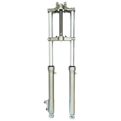 Gabel T4TUNE Rieju 50 Mrt Pro 2018-2023