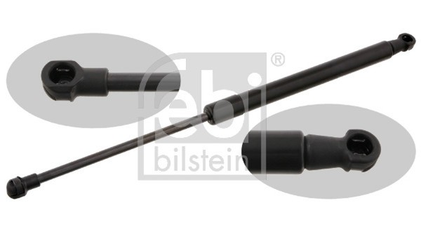 Gasfeder Motorhaube Febi Bilstein 27599 FüR BMW E91 E90 E93 E92 3Er Touring 316-image