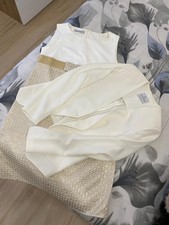 Abito da cerimonia 14-16 anni - Made in Italy