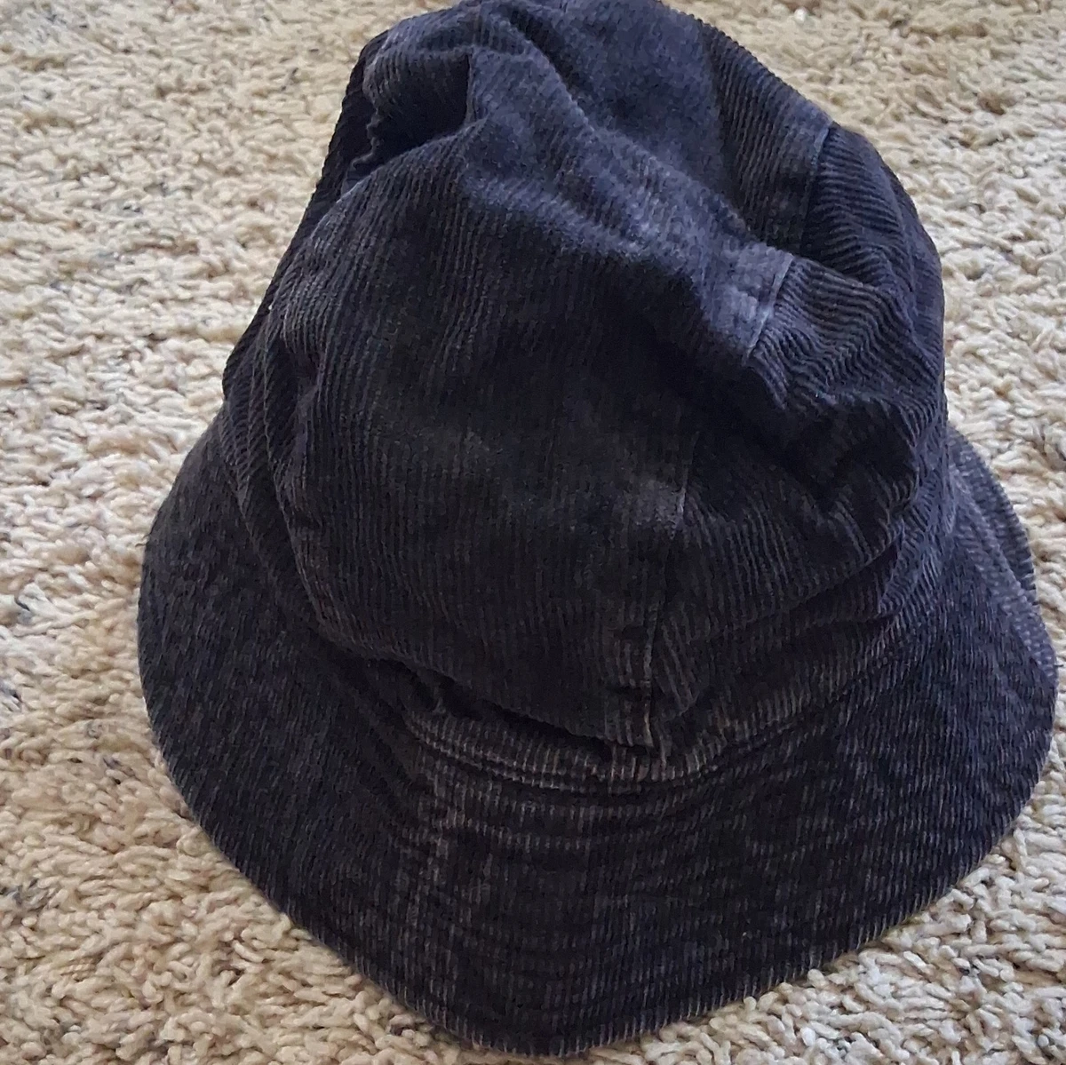 Men's Bucket Hats for Sale - eBay