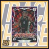 2024-25 Panini Donruss EuroLeague Basketball TJ Shorts Unleashed Purple 54/99 #4