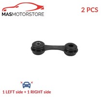 ANTI ROLL BAR STABILISER PAIR REAR MOOG OP-LS-3815 2PCS I NEW OE REPLACEMENT