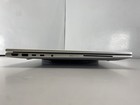HP Laptop EliteBook 6 G1I 16 AI 16" Intel Core Ultra 5 235U 256GB- Silver — photo 6
