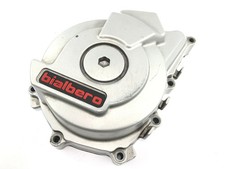 SWM SM 125 R [2018] - Coperchio macchina luce coperchio motore