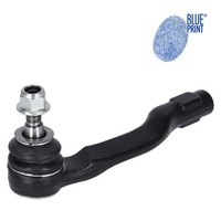 Blue Print Spurstangenkopf Spurstange Vorne Links FüR Peugeot Expert Kasten
