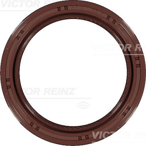 Victor Reinz 81-10380-00 Wellenabdichtung, Kurbelwelle FüR Mazda, Toyota-image