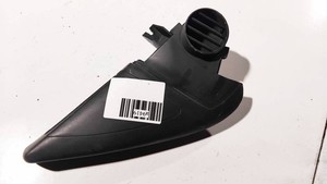 Skoda Octavia 2005 Interior trim 1z0837974, 1z0.837.974 #2338560-65