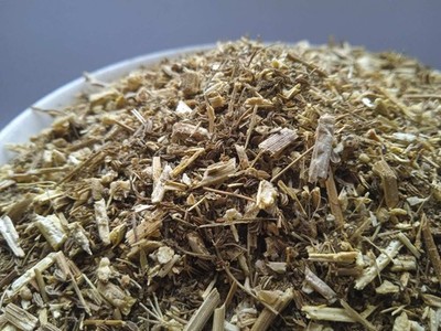 5 Kg 176.4 Oz Grass Poison Hemlock Conium maculatum Dried Medicinal plant