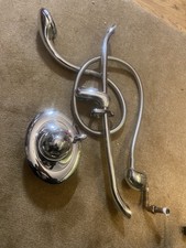 Mira Excel concealed Thermostatic Mixer Shower kit 