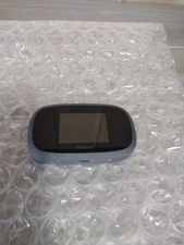 Verizon MIFI 8800L Jetpack MiFi 8800L LTE Mobile Hotspot 