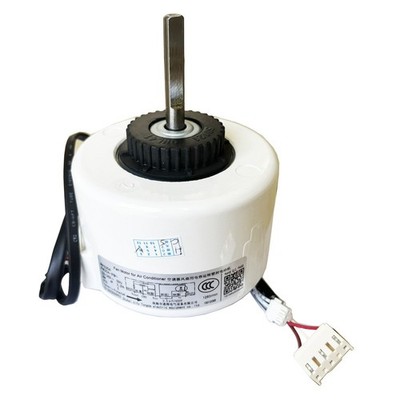 FN25A-PG Replace FN25C-PG  YYR25-4A2-PG  Air Conditioning Conditioner Fan Motor