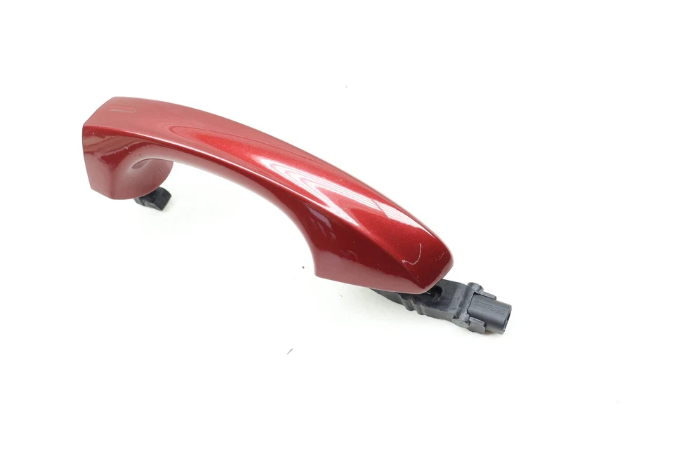 2015-2019 VW GOLF SPORTWAGEN - LEFT Exterior DOOR Handle 5GM837205A - Image 2 of 4