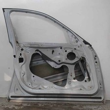 Porta sportello portiera nuda ant SX BMW Serie 1 MK2 F20 5P 116D 85 KW 2011-19 b