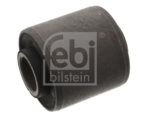 FEBI BILSTEIN MOUNTING, ENGINE REAR CITROËN FIAT LANCIA PEUGEOT 205 306 309 405