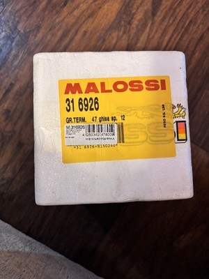 Piaggio Typhoon XR 50cc 2T Malossi Sport 70cc Cylinder Kit