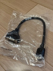 Digilink Cable | eBay