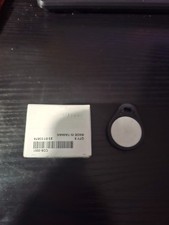 Texecom Prox Tags 1 Box à 5