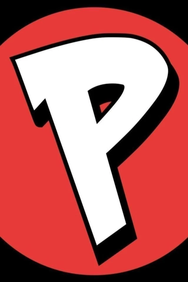 FRIDAY DROP SHOW (TBD)